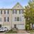Welcome to this well maintained home in Herndon! 1 thumbnail