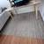 Multi-color Rectangular Rug 3 thumbnail