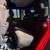 2015 Jeep Wrangler Unlimited 18 thumbnail
