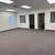 890 s.f. Office Space w/Sink on Encinitas Blvd. w/Free Rent! 1 thumbnail
