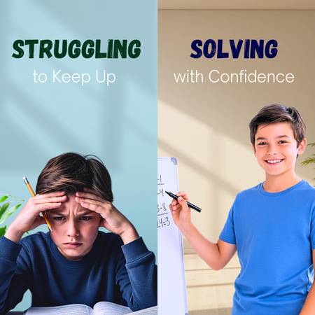 📌Math Help That Builds Confidence – $35/SESH | 📞(347) 644-2878 1