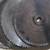 misc. good used saw blades best offer 22 thumbnail