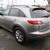 2008 INFINITI FX35 Base  * CLEAN CARS .. EASY FINANCING! * 4 thumbnail