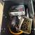 TOOL BOX WITH TOOLS 2 thumbnail