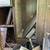 Free junk: RV, kitchen cabinets, cast iron, woodstove parts, etc 4 thumbnail