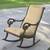 Antique Rocking Chair 1 thumbnail