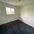 Renovated 3 bedroom minutes from downtown Langford 11 thumbnail