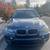 2011 BMW X5 xDrive35i AWD 1st owner 1 thumbnail