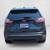 2022 Ford Edge AWD All Wheel Drive SEL SUV 7 thumbnail