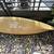 for sale the ultra light-weight Wenonah Kevlar Solo Fusion 4 thumbnail