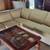 Sofa & Loveseats Sectional For Sale (3 Piece's) 1 thumbnail