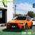 2019 Subaru Crosstrek Limited 1 thumbnail