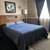Fully furnished room for rent with all utilities included 1 thumbnail