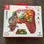 Turtle Beach Rematch Wireless Gaming Controller - Switch/Switch 2 3 thumbnail