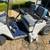 1983 golf cart 7 thumbnail