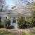 Charming House off Oglethorpe Ave! 1 thumbnail