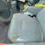 2006  ford E250 cargo van for  sale 7 thumbnail