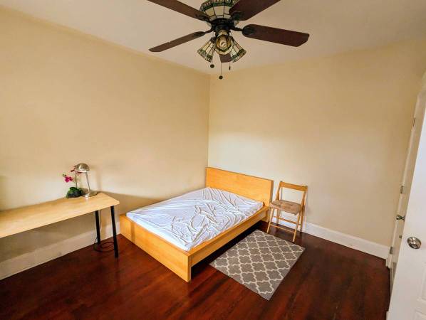 $1.000 Habitación amueblada espaciosa. (Columbia Heights)63511764118275121