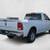 2018 Ram 1500 4x4 4WD Dodge SLT Standard Cab 5 thumbnail