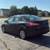 Ford Focus - BAD CREDIT BANKRUPTCY REPO SSI RETIRED APPROVED 7 thumbnail
