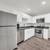 Two Bedroom One Bathroom Newly Renovated 1 MONTH FREE SPECIAL 5 thumbnail