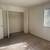 2/2 Renovated Townhome!! Mins from everything! 6 thumbnail