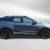 2023 Kia Sportage X-Pro 9 thumbnail