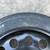 Spare Tire T145/70 R17 4 thumbnail