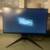 Gaming/Streaming PC setup 3 thumbnail