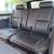 2010 CHEVROLET SUBURBAN LTZ 4X4 14 thumbnail