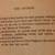 Oliver’s Story 1978 Paperback Book by Erich Segal 6 thumbnail