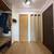 Nice flat in Paris 3 thumbnail