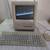 Apple Macintosh SE FD HD Model M5011 Computer 2 thumbnail