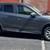 2015 Mazda Cx-5 2 thumbnail