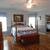 Price Just Reduced! Beautiful Two Bedroom, Two Bath w/ Den 16 thumbnail