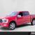 2022 Ford F-150 4x4 4WD F150 Truck Platinum Crew Cab 1 thumbnail