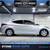2016 Hyundai Elantra Sdn Man SE Ulsan Plant 1 thumbnail