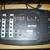 Misc gear:Fender mixer PA,EV cab,Simmons drums,Slingerland,Tama Tom 12 4 thumbnail