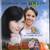 12 DVD MOVIE VARIETY 'GH' 9 thumbnail