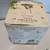 Vintage Beatrix Potter Peter Rabbit Library Set 7 thumbnail