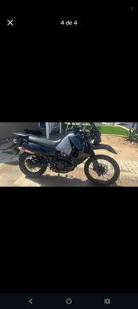 Moto