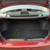 2011 Subaru Impreza AWD All Wheel Drive 2.5i  4dr Sedan 4A Sedan 12 thumbnail