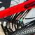 VERY NICE SALSA TIMBERJACK ALUM FRAME 27  1/2" TIRES 10 thumbnail