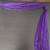 Wedding Decor for Sale!! 2 thumbnail