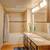 GOURMET KITCHENS | GARDEN TUB | 24/7 FITNESS CENTER | PRIVATE YARDS* 5 thumbnail