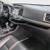 2019 Toyota Highlander  SE SUV 22 thumbnail