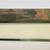 Harry Potter and The Goblet of Fire 2000 Hardback Book 9 thumbnail