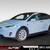 2021 Tesla Model X Long Range Plus 1 thumbnail