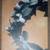 5 Shakespeare Book Set Soft Cover 4 thumbnail