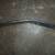 1961 Buick Electra 2 Door Bubble Top Rear Quarter Wheel Well Moldings 6 thumbnail